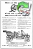Cadillac 1909 171.jpg